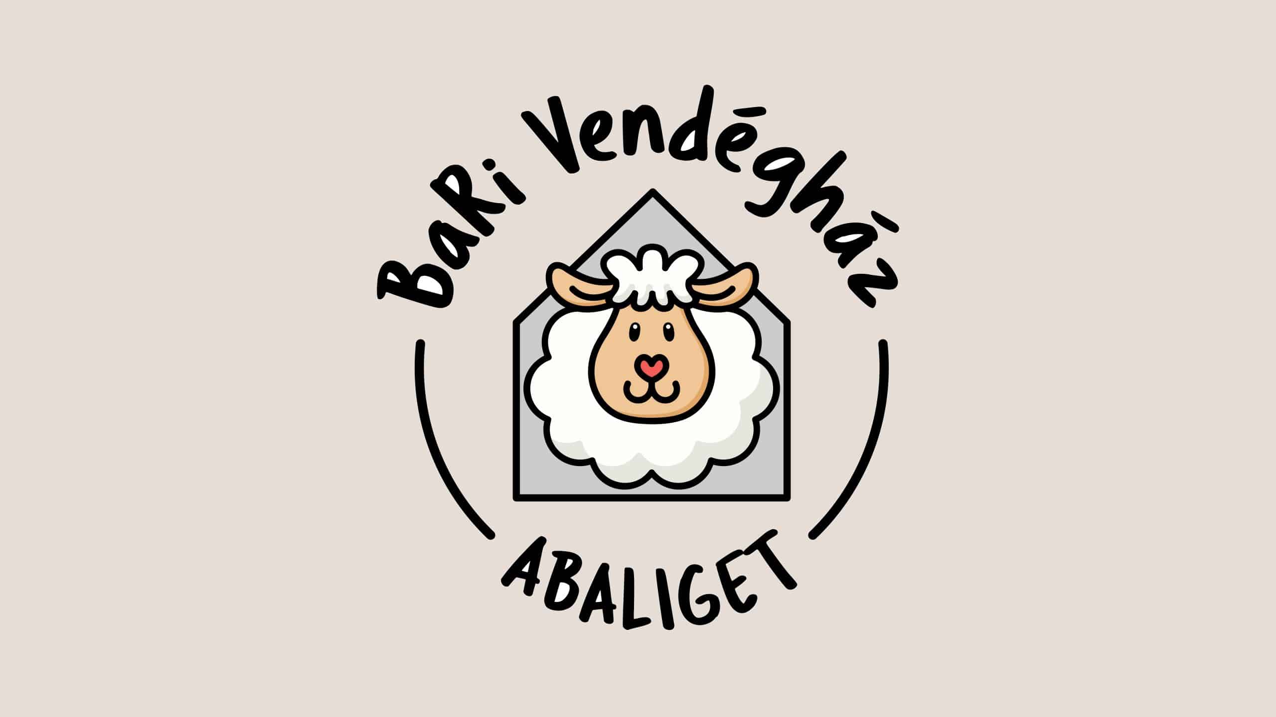 BaRi_Vendeghaz_logo_FINAL_szines (1)